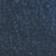 Heritage Blue