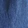 Bleu Peintre