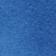Deep Indigo
