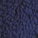 Navy With Powerline Combo