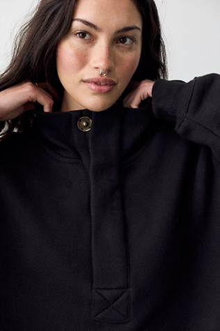 We The Free Timeless Pullover