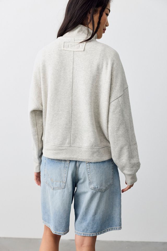 We The Free Timeless Pullover #1
