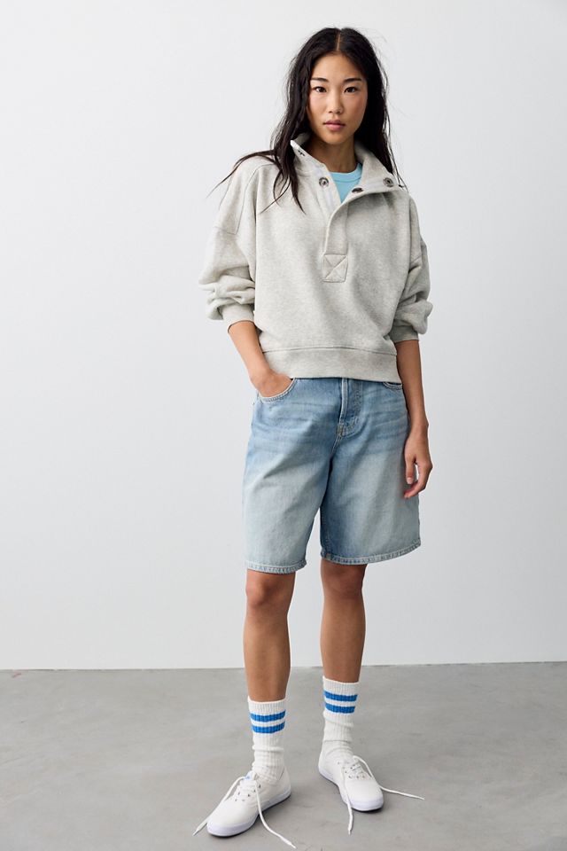 We The Free Timeless Pullover #2