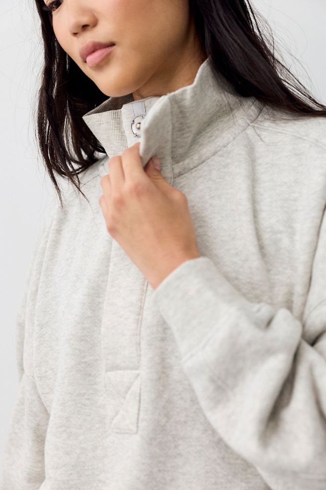 We The Free Timeless Pullover #3