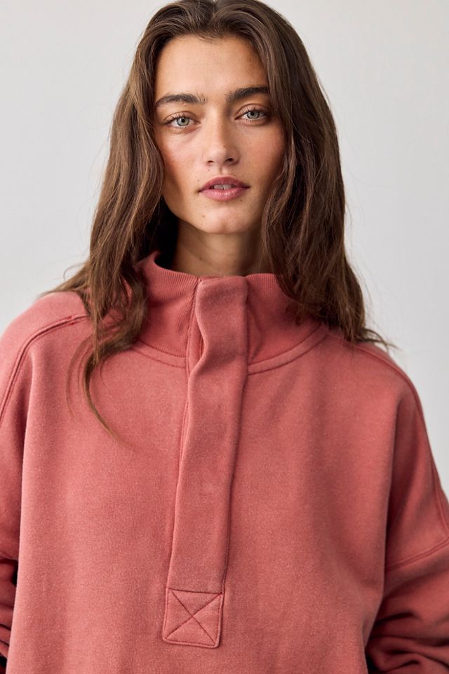 We The Free Timeless Pullover #2