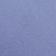 Blue Suede