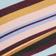 Paradise Stripe