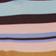 Paradise Stripe