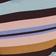 Paradise Stripe