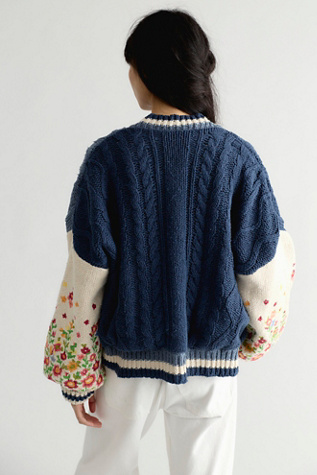 Product view 2