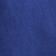 Amparo Blue