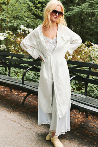 What to Wear to Brunch? | Free People