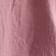 Rose Raisin