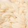 Antique Ivory