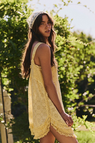 Boho + Free-Spirited Dresses: Maxi, Midi + Mini | Free People