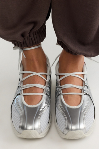 Asics Gel-Ds Trainer® Sp Sneakers by Free People