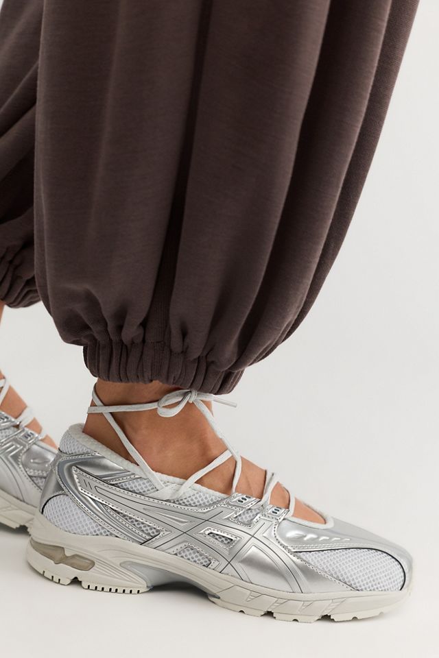 ASICS GEL-DS TRAINER® SP Sneakers #1