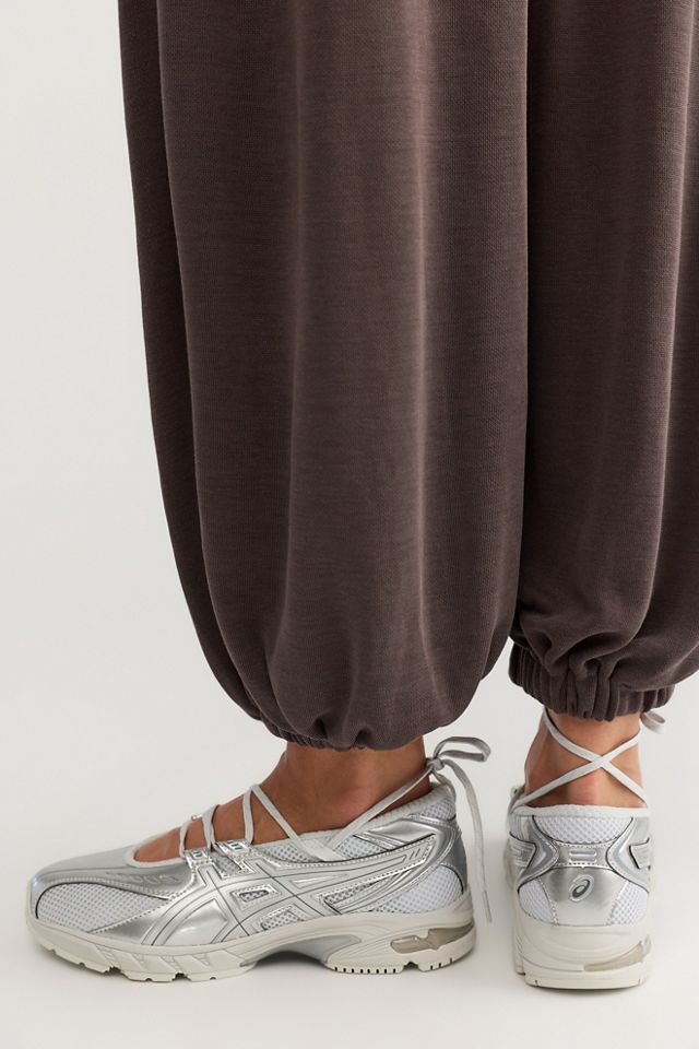ASICS GEL-DS TRAINER® SP Sneakers #3