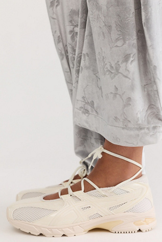 ASICS GEL-DS TRAINER SP Sneakers