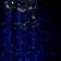 Lapis