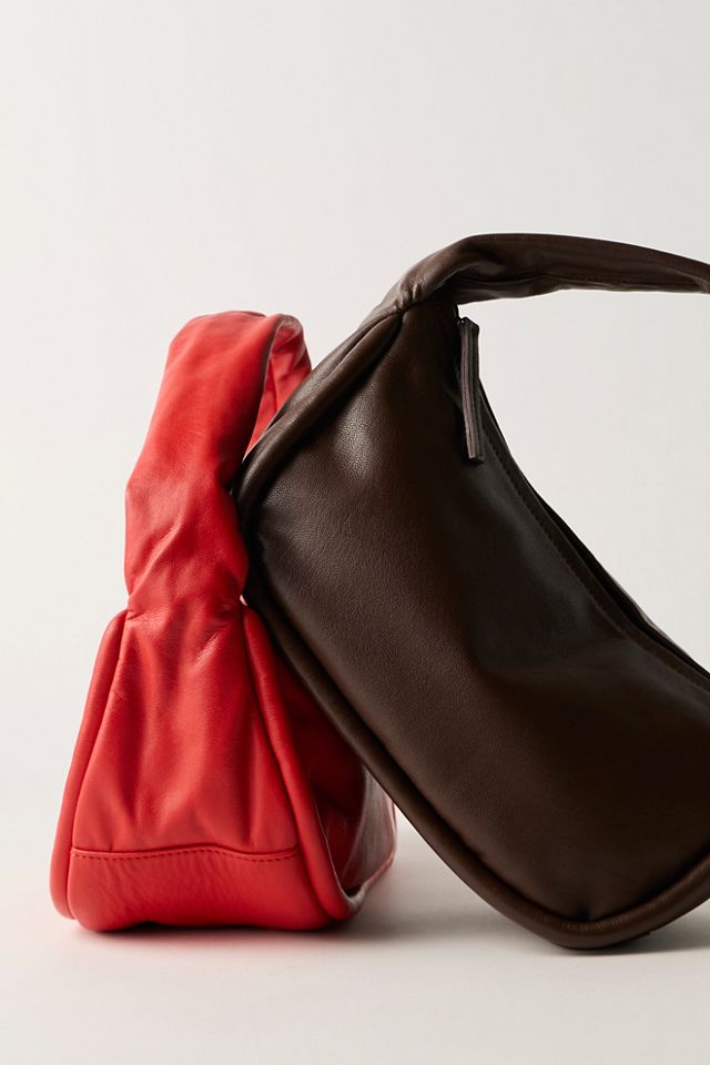 Sac à bandoulière Alexa #6