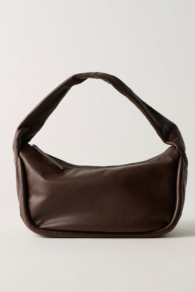 Sac à bandoulière Alexa #1