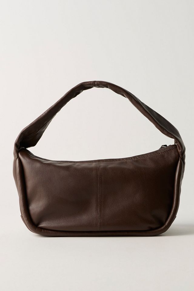 Sac à bandoulière Alexa #5