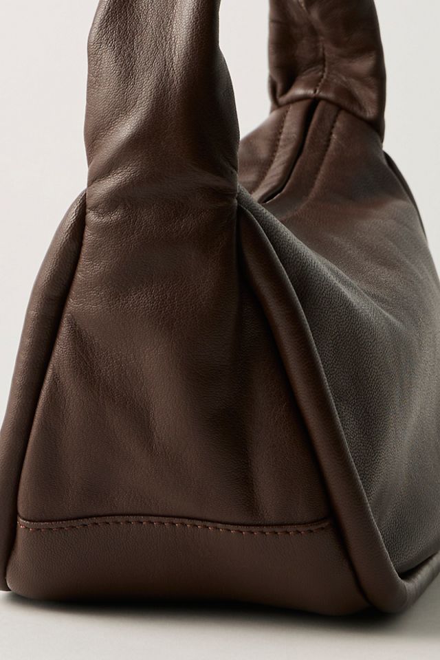 Sac à bandoulière Alexa #2