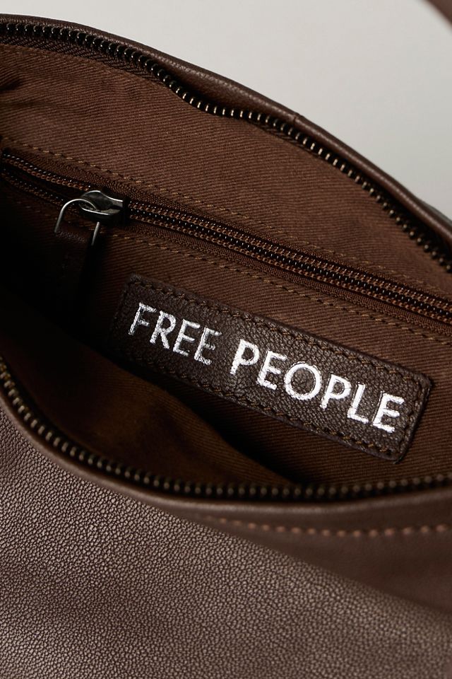 Sac à bandoulière Alexa #3