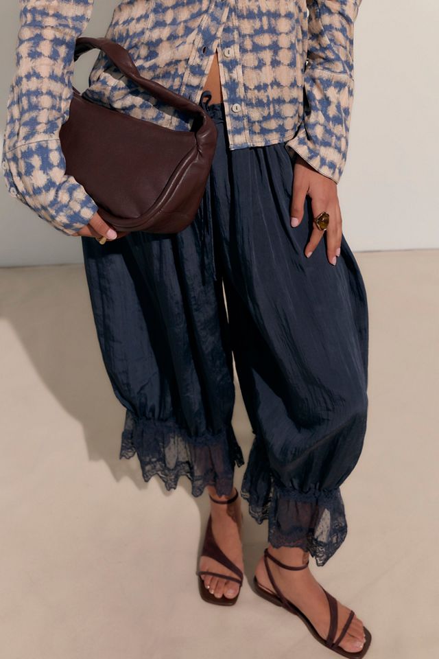 Sac à bandoulière Alexa #4