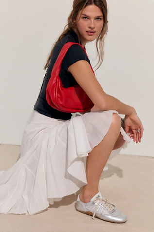 Alexa Shoulder Bag