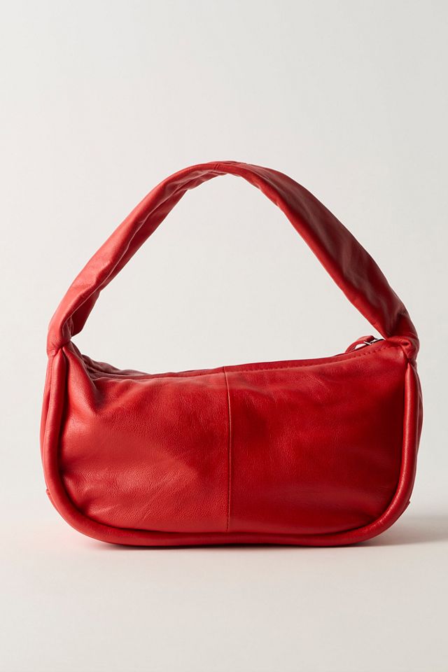 Alexa Shoulder Bag #2