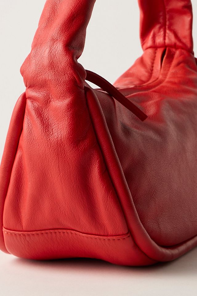 Alexa Shoulder Bag #3
