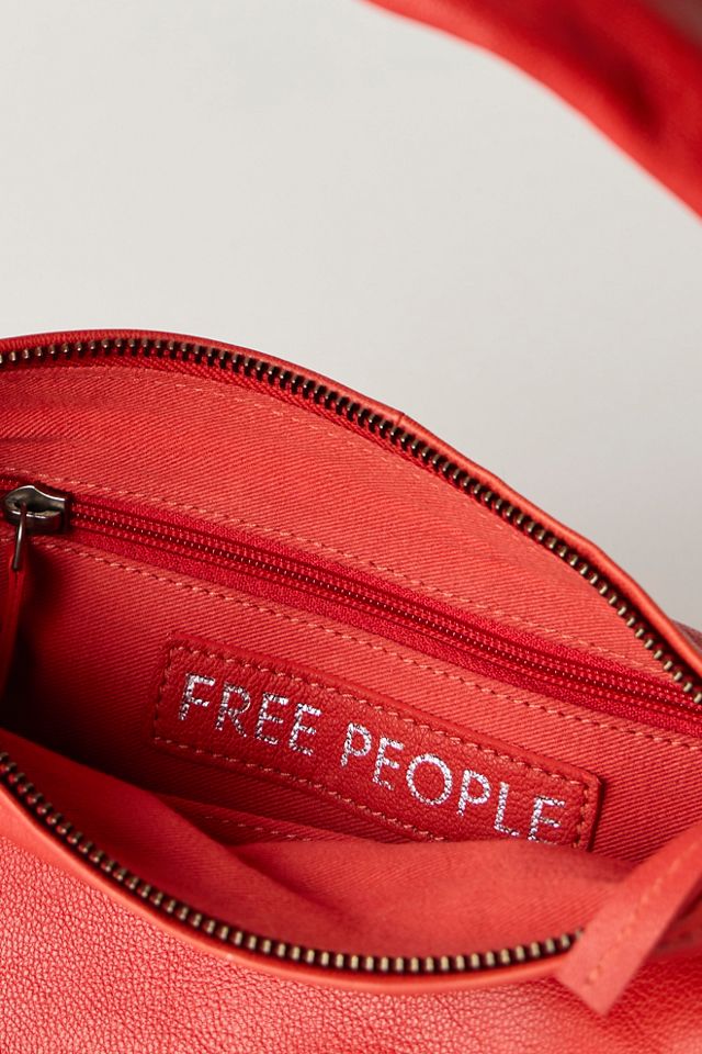 Alexa Shoulder Bag #4