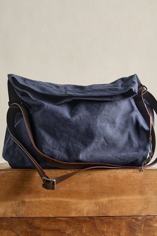 We The Free Preston Sling Bag #2