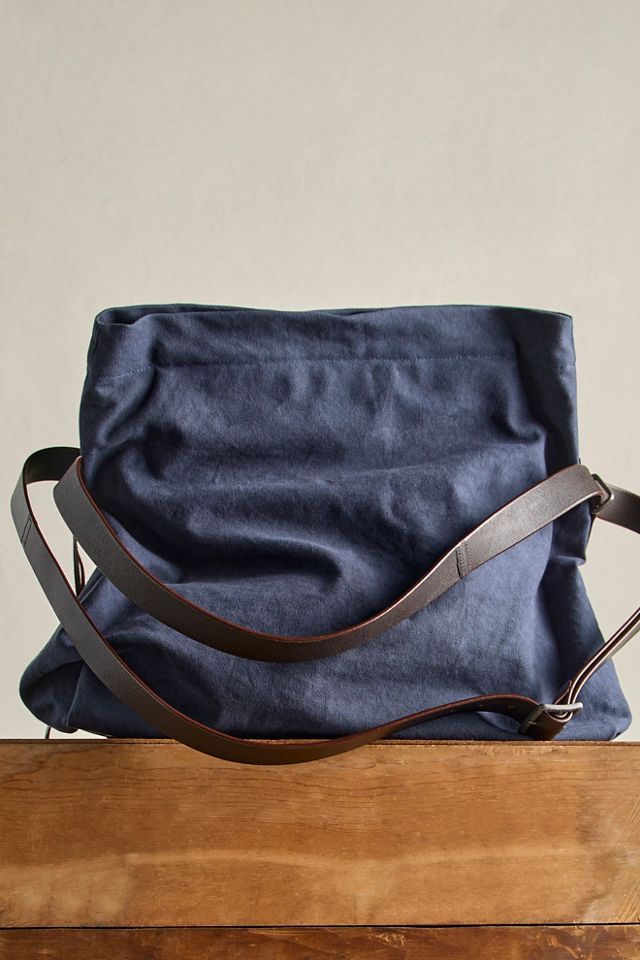 We The Free Preston Sling Bag #3