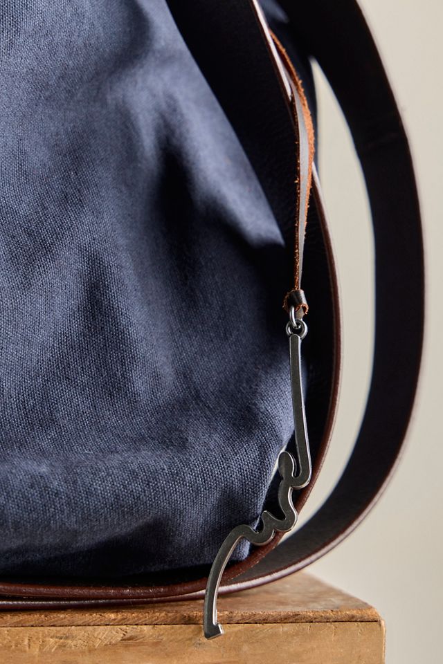 We The Free Preston Sling Bag #4