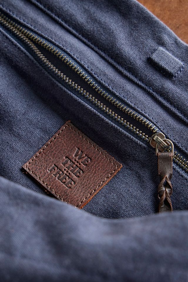 We The Free Preston Sling Bag #5