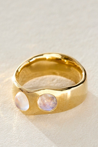 Studio Grun Alex Ring