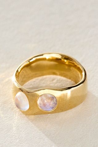 Studio Grun Alex Ring