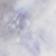 Moonstone
