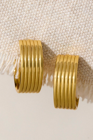 ALV Statement Hoops