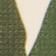 Assorti