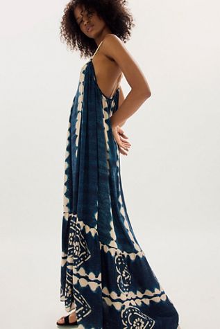 Jen's Pirate Booty | Free People