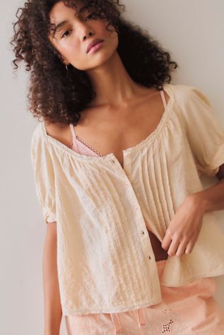 free people poet mini dress Poet Mini Dress