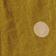 Pois - Olive Chaud
