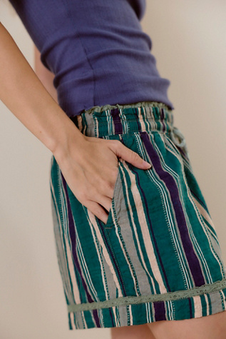 Shorts de détente On Repeat