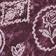 Stamps - Dusky Orchid