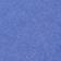Blue Indigo