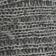 Charcoal